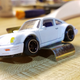 Illustration for article titled Teutonic Tuesday: Project 964, WIP